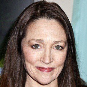 Olivia Hussey