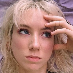Olivia Kathryn
