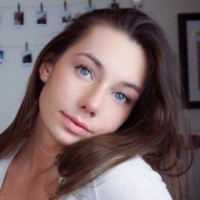 Olivia Mecca