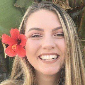 Olivia Ooms