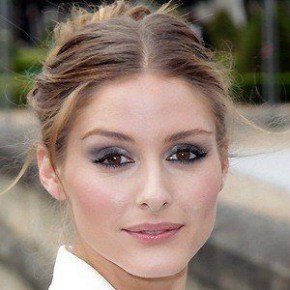 Olivia Palermo