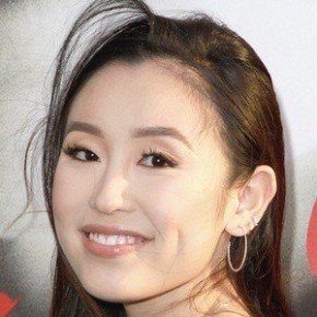 Olivia Sui