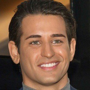 Ollie Locke