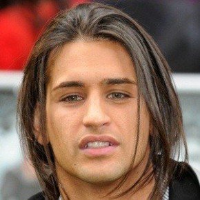 Ollie Locke