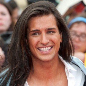Ollie Locke