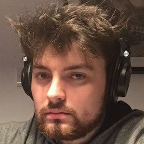 Ollie McKendrick-Ness