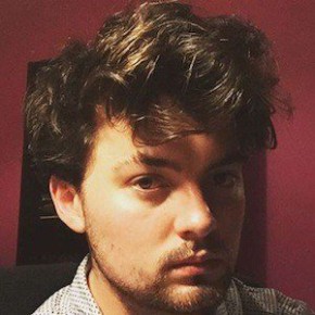 Ollie McKendrick-Ness