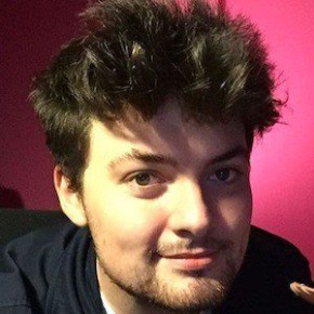 Ollie McKendrick-Ness