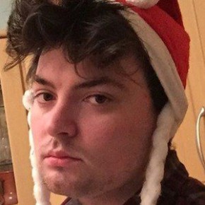 Ollie McKendrick-Ness