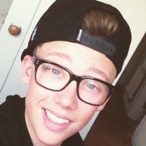 Ollie Munro
