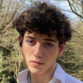 Ollie Sinha
