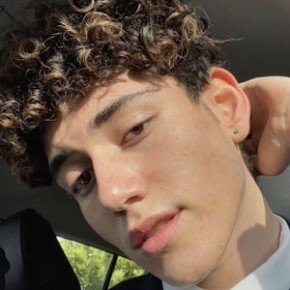Ollie Sinha