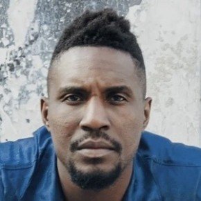Olumide Gbenro