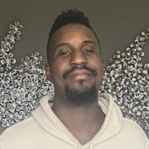 Olumide Gbenro