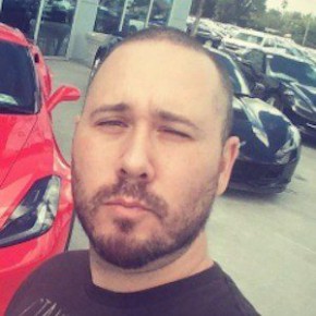 OmarGoshTV