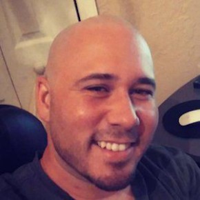 OmarGoshTV