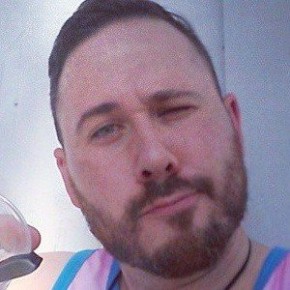 OmarGoshTV