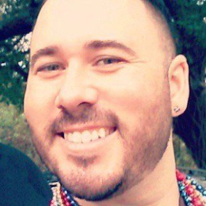 OmarGoshTV