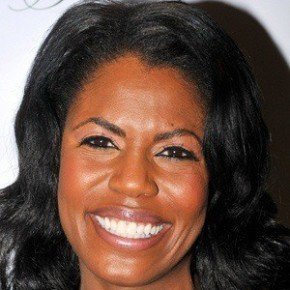 Omarosa Manigault