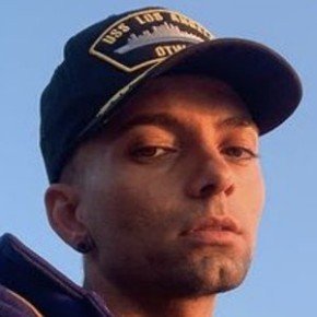 Omer Bhatti