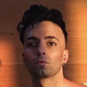 Omer Bhatti
