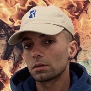 Omer Bhatti