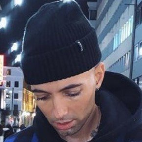 Omer Bhatti