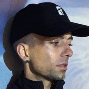 Omer Bhatti