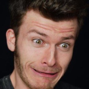 Oompaville