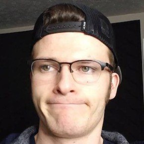 Oompaville