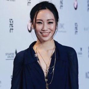 Oon Shu An