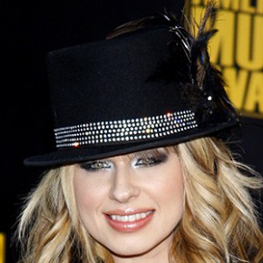 Orianthi Panagaris