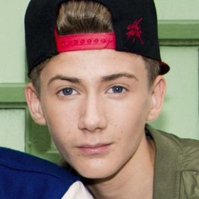 Oscar Molander