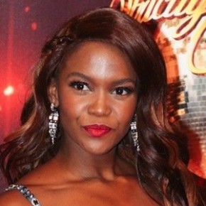 Oti Mabuse