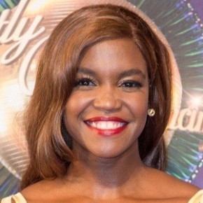 Oti Mabuse