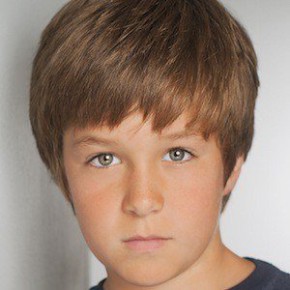 Owen Judge