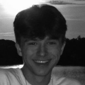 Owen Olivers