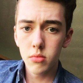Owen Reynolds