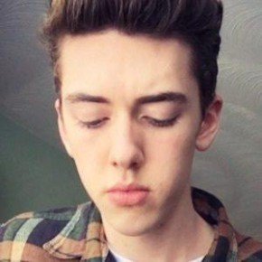 Owen Reynolds