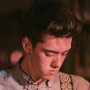 Owen Reynolds