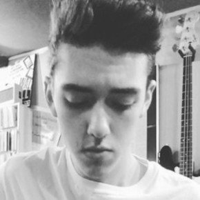 Owen Reynolds