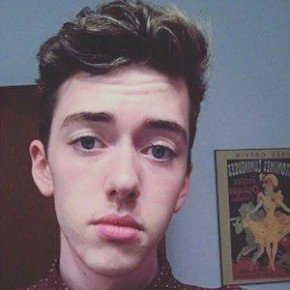Owen Reynolds