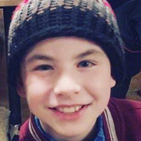 Owen Vaccaro