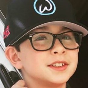 Owen Vaccaro