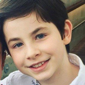 Owen Vaccaro