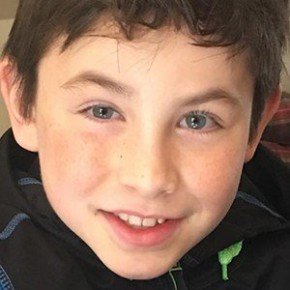 Owen Vaccaro