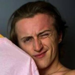 Owen Vallance