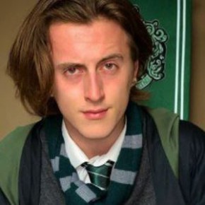 Owen Vallance