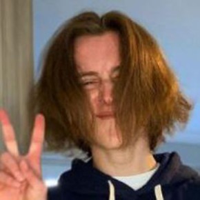 Owen Vallance
