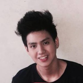 Owy Posadas